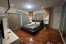 4 Bedroom House for sale in SETTHASIRI RATCHAPHRUEK-CHARAN, Khlong Chak Phra, Bangkok