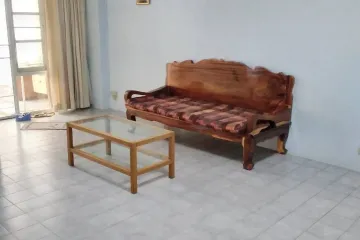 1 Bedroom Condo for rent in Bang Kaeo, Samut Prakan near MRT Si Dan