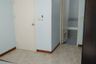 1 Bedroom Condo for rent in Casitas Condominium, Bang Kaeo, Samut Prakan near MRT Si Dan