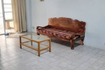 1 Bedroom Condo for rent in Casitas Condominium, Bang Kaeo, Samut Prakan near MRT Si Dan