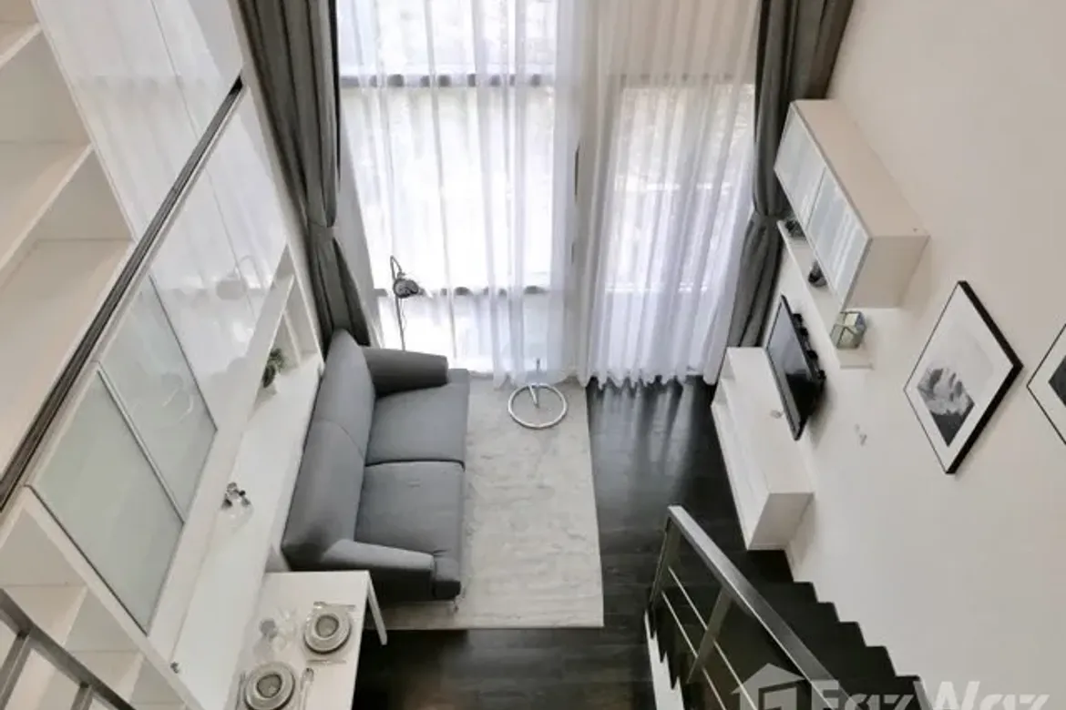 Khlong Toei, Bangkok - Photo 2