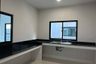 4 Bedroom House for sale in Britania Bangna-Srivaree, Sisa Chorakhe Yai, Samut Prakan