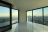 4 Bedroom Condo for sale in Bang Khlo, Bangkok