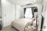 2 Bedroom Condo for rent in The Canale Condo Chiangmai, San Sai Noi, Chiang Mai