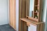 Condo for sale in Baan Suan Chaengwattana, Don Mueang, Bangkok