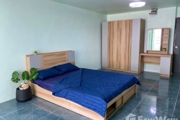 Condo for sale in Baan Suan Chaengwattana, Don Mueang, Bangkok