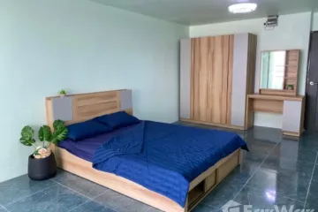 Condo for sale in Don Mueang, Bangkok