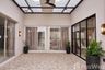 3 Bedroom House for Sale or Rent in NOBLE TARA PATTANAKARN, Suan Luang, Bangkok near MRT Phatthanakan