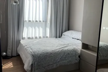 1 Bedroom Condo for rent in Min Buri, Bangkok near MRT Min Buri
