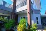 4 Bedroom House for Sale or Rent in Nong Khwai, Chiang Mai