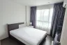 1 Bedroom Condo for Sale or Rent in Bang Chak, Bangkok near BTS Bang Chak