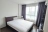 1 Bedroom Condo for Sale or Rent in Ideo Sukhumvit 93, Bang Chak, Bangkok near BTS Bang Chak