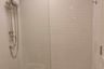 1 Bedroom Condo for rent in Ratchada Prestige, Sam Sen Nok, Bangkok near MRT Sutthisan
