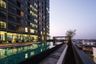 1 Bedroom Condo for sale in Ideo Sathorn - Thaphra, Bukkhalo, Bangkok near BTS Pho Nimit