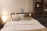 Condo for rent in Sun City MRT Yaek Fai Chai, Bang Khun Si, Bangkok near MRT Fai Chai