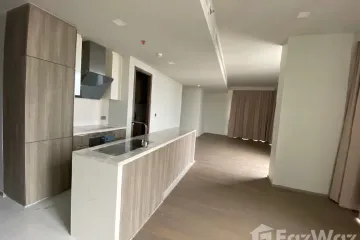 3 Bedroom Condo for Sale or Rent in Celes Asoke, Khlong Toei Nuea, Bangkok near BTS Asoke