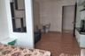 Condo for rent in Ivy River, Bang Pakok, Bangkok near BTS Talat Phlu