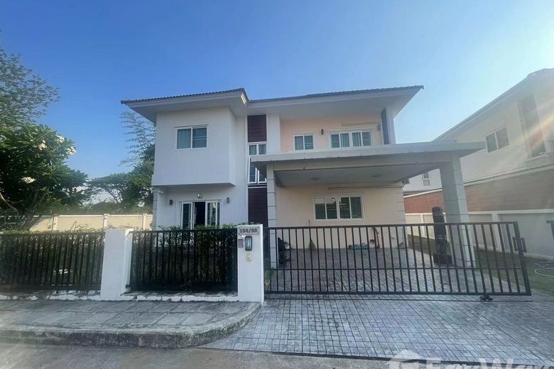 4 Bedroom House For Rent