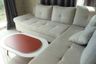 4 Bedroom House for rent in Lanna Heritage, Pa Bong, Chiang Mai