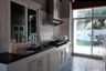 4 Bedroom House for rent in Lanna Heritage, Pa Bong, Chiang Mai
