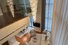 3 Bedroom Condo for sale in Bright Sukhumvit 24, Khlong Tan, Bangkok near BTS Phrom Phong