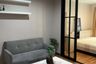 Condo for rent in Regent Home Sukhumvit 81, Suan Luang, Bangkok near BTS On Nut