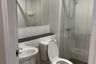 Condo for rent in Regent Home Sukhumvit 81, Suan Luang, Bangkok near BTS On Nut