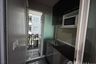 Condo for rent in Regent Home Sukhumvit 81, Suan Luang, Bangkok near BTS On Nut