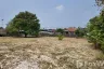 Land for sale in San Pu Loei, Chiang Mai