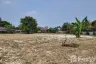 Land for sale in San Pu Loei, Chiang Mai
