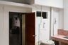 2 Bedroom Townhouse for rent in Samrong Nuea, Samut Prakan near BTS Samrong