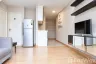 1 Bedroom Condo for sale in Lugano Ladprao 18, Chom Phon, Bangkok near MRT Lat Phrao