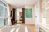 1 Bedroom Condo for sale in Lugano Ladprao 18, Chom Phon, Bangkok near MRT Lat Phrao