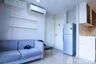 1 Bedroom Condo for sale in Chom Phon, Bangkok near MRT Lat Phrao