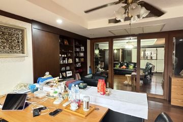 4 Bedroom Condo for sale in Thung Maha Mek, Bangkok