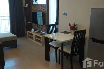 2 Bedroom Condo for sale in San Phak Wan, Chiang Mai