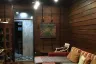 7 Bedroom House for Sale or Rent in Tha Wang Tan, Chiang Mai