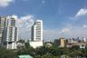 5 Bedroom Condo for Sale or Rent in Khlong Tan Nuea, Bangkok