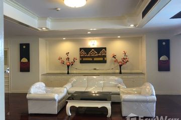 5 Bedroom Condo for Sale or Rent in Khlong Tan Nuea, Bangkok