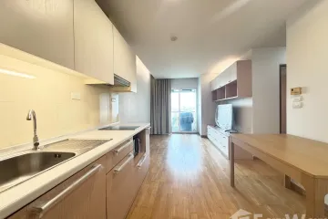 2 Bedroom Condo for sale in Bang Chak, Bangkok near BTS On Nut