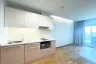 2 Bedroom Condo for sale in Bang Chak, Bangkok near BTS On Nut