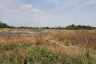 Land for sale in Han Kaeo, Chiang Mai