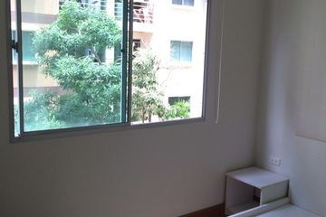 1 Bedroom Condo for rent in Smart Condo Rama 2, Samae Dam, Bangkok