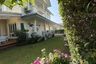3 Bedroom House for rent in Baan Nonnipa, Nong Han, Chiang Mai