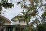3 Bedroom House for rent in Baan Nonnipa, Nong Han, Chiang Mai