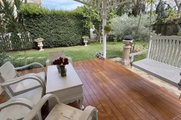 3 Bedroom House for rent in Nong Han, Chiang Mai