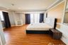 3 Bedroom Condo for Sale or Rent in Flora Ville, Suan Luang, Bangkok near Airport Rail Link Hua Mak
