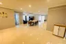 3 Bedroom Condo for Sale or Rent in Flora Ville, Suan Luang, Bangkok near Airport Rail Link Hua Mak