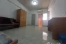 1 Bedroom Condo for rent in Chalee Mansion 2 Phase 2, Phlapphla, Bangkok near MRT Rajamangala Stadium