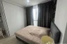 Condo for rent in Bukkhalo, Bangkok near BTS Pho Nimit